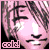 demonwolfie :icondemonwolfie: