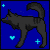 :icondemonwolfluver13: