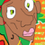 :icondemonwolforgy2: