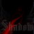 :icondemonwolfshadow: