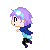 :icondemonwolfvampire: