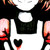 :icondemonwolfvampire: