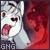 :icondemonwolves666: