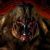DemonWOR :icondemonwor: