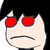:icondemonwtfplz: