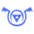 :icondemonX69: