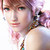 :icondemonxcupcake: