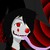 :icondemonxdemu: