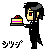 :icondemonxdiamond: