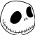 :icondemonxiii: