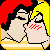 :icondemonxkristyfc: