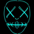 :icondemonxnero: