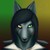 :icondemonxofxthexwolves: