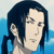 :icondemonxonxaxleash: