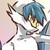 demonxslayer12 :icondemonxslayer12: