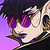 :icondemonxx: