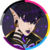 :icondemonxx: