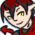 :icondemonxxchild:
