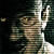 :icondemonyc: