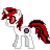 :icondemonyero: