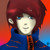 :icondemonyoshio: