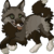 :icondemonzay: