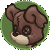:icondemonzero: