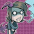 :iconDemonZero: