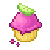 :icondemonzero: