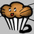 :icondemonzero21: