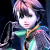 :icondemonzetta: