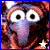 :icondemonzz: