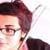 :icondemoo: