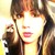 :icondemoonlight: