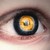 :icondemopo: