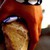 :icondemor01: