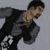 :icondemora-ix: