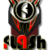 :icondemord:
