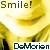 :icondemorien: