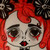 :icondemoriss: