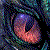 demoriusartius :icondemoriusartius: