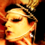 :icondemorphea: