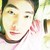 :icondemos0sx: