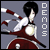 :icondemosbelmont: