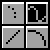 :icondemoscene-amiga: