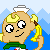 :icondemosdcf: