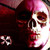 :icondemosmaximusprime: