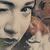 :icondemosncosmos: