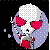 :icondemosthenes-2007: