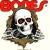 :icondemosthenes-marke: